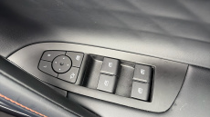 MG HS 1.5 T-GDI Hybrid+ Trophy 5dr Auto Hybrid Hatchback